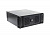 Exegate EX244605RUS Серверный корпус Exegate Pro 4U4132 <RM 19", высота 4U, глубина 480, БП 700ADS, USB>