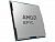 Процессор серверный/ CPU SP5 AMD EPYC 9565 (72C/144T, 3.15/4.3GHz, 384MB, 400W) OEM