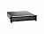 Exegate EX293329RUS Серверный корпус ExeGate Pro 2U450-09 <RM 19", высота 2U, глубина 450, БП 1000ADS, 2*USB>