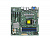 Supermicro MBD-X12SCQ-B