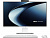 Моноблок Asus VM670KA-WPE0020 27" Full HD Ryzen AI 5 330 (2) 16Gb SSD512Gb 820M без ОС GbitEth WiFi BT 120W клавиатура мышь Cam белый 1920x1080
