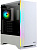 Корпус Zalman S5 белый ATX 6x120mm 2x140mm 2xUSB2.0 1xUSB3.0 audio bott PSU [S5 WHITE]