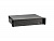 Exegate EX279691RUS Серверный корпус Exegate Pro 2U350-03 <RM 19",  высота 2U, глубина 350, без БП, USB>