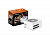 Блок питания ПК Gigabyte UD850GM PG5 ICE 850W, 80Plus, Gold, Полностью модульный, White colour