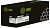 Картридж лазерный Cactus CS-TK240X черный (9000стр.) для Катюша M240/M140/P140 с чипом
