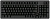 Клавиатура Logitech K868 механическая черный USB беспроводная BT/Radio (920-013912)