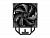 Кулер для процессора Ocypus Iota A40 BK Dual Fan, 2x120mm FAN, Display Panel, 4 HEAT PIPES, 4-PIN PWM, 500-2000 RPM, 29DBA, FDB, LGA115X/1200/1700/18XX, AM4/AM5