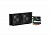 Система жидкостного охлаждения/ Water Cooling System Ocypus Sigma L24 PRO BK (290W, 240mm, LED, Black, ARGB/ Fans: 2x120mm, 90CFM, 2400RPM/ Pump height 97mm, 30dBA, 3100RPM, Rad thickness 27mm/ S: 1851, 1700, 1200, 115X, AM5, AM4)