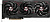 Sapphire RX9070XT PULSE 16GB GDDR6 256bit 2xDP 2xHDMI 3FAN RTL (11348-03-20G)