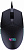 Мышь Acer Nitro OMW400 черный оптическая 6400dpi USB 6but (ZL.MCEEE.02U)