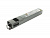 Supermicro PWS-703P-1R SUPERMICRO 1U, 700W, Redundant PWS Module, 50mm w/ PMBUS Gold Efficiency, Retail