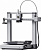 Принтер 3D Bambu Lab A1 EU 256x256x256мм PLA/PET-G 50мкм