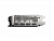 MSI RTX 3060 VENTUS 2X 12G {PCI-E 4.0 NVIDIA GeForce RTX 3060 12288Mb 192 GDDR6 1680/15000 HDMIx1 DPx3 HDCP} Ret