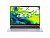 Ноутбук Acer Aspire Lite 15 AL15-53P-56PA Intel Core 5 120U/16Gb (soldered D4)/SSD512Gb/UMA/15.6"/IPS/FHD/1920x1080/60Hz/NoOS/Silver/1.7kg