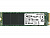 Твердотельный диск 1TB Transcend MTE115S, 3D TLC NAND, M.2 2280,PCIe Gen3x4, DRAM-less