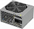 Блок питания Accord ATX 500W ACC-500-12 (20+4pin) APFC 120mm fan 4xSATA