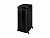 Блок питания Ubiquiti POE-48-24W-G Ubiquiti блок питания 48В 0.5А Passive PoE, стандарт передачи данных Gigabit Ethernet {50} (023088)