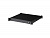 Procase RM136-B-0 Корпус 1U  server case, черный, без блока питания, глубина 360мм,  MB 12"x9.6"