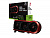 Видеокарта ASUS RTX5090 ROG MATRIX 30TH 32GB GDDR7 512bit 3xDP 2xHDMI 4FAN RTL (ROG-MATRIX-RTX5090-P32G-30TH)