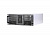 Procase Корпус 4U server case,4x5.25+11HDD,черный,без блока питания,глубина 550мм,MB CEB 12"x10,5", панель вентиляторов 3*120x25 PWM [RE411-D4H11-FC-55]