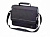 Сумка для ноутбука 16" Sumdex PON-118BK черный нейлон/полиэстер