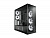 Корпус ПК ARCTIC Xtender VG (Black) (Clear Glass) ACPCC00024A