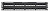 Патч-панель Panduit DP485E88TGY 19" 2U 48xRJ45 кат.5E