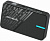 Карта видеозахвата Avermedia StreamLine MINI+ GC311 внешний UBS Type-C