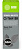 Чернила Cactus CS-T6641BK 664 черный 70мл для Epson L130,L110,L100,L220,L200,L310,L300,L360,L361,L380,L382,L350,L355,L365,L395,L405,L485,L495,L555,L565,L575,Expression ET-2500,ET-2550,ET-2600,ET-2650,ET-4500;WorkForce ET-14000,ET-16500;L1300,L1400,L605,L6