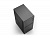 CBR Корпус mATX Minitower V203, c БП PSU-ATX550-12MD (550W/120mm), 1*USB 3.0, 1*USB 2.0, HD Audio+Mic, Black [PCC-MATX-V203-550W]