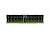 Память оперативная/ Samsung DDR5 96GB RDIMM 6400