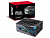 Блок питания ПК ASUS ROG-THOR-1600T3-GAMING /PSU, CE+UK (90YE00V1-B0NA00)