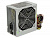 Exegate EX244553RUS Блок питания 400W Exegate UN400, ATX, 12cm fan, 24+4pin, 4*SATA, 1*FDD, 1*IDE [251763]