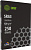Бумага Cactus CS-LPSRA3120250 SRA3 марка A/120г/м2/250л./белый CIE170% для лазерной печати