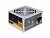 Formula V Line ECO-650, 500W, ATX12V v2.3, 12cm Fan (ex Aerocool)