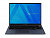 Ноутбук/ Maibenben M16B-R574UM 16"(1920x1200 IPS (60Hz))/AMD Ryzen 5 7430U(2.3Ghz)/8192Mb/512PCISSDGb/Int:AMD Radeon/Cam/BT/WiFi/55WHr/war 1y/1.89kg/Silver/Linux + Screen 60Hz, 1x8GB DDR4 ,2SODIMM