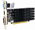 Видеокарта Afox PCI-E AF210-1024D3L5-V2 NVIDIA G210 1Gb 64bit DDR3 520/1600 DVIx1 HDMIx1 CRTx1 HDCP Ret low profile [AF210-1024D3L5-V2]