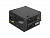 Exegate EX292209RUS Серверный БП 1100W ExeGate ServerPRO 80 PLUS® Bronze 1100PPH-SE (ATX, for 3U+ cases, APFC, КПД 89% (80 PLUS Bronze), 12cm fan, 24pin, 2x(4+4)p, 6xPCI-E, 8xSATA, 4xIDE, box, black)