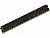 Память DDR3 4GB 1333MHz Digma DGMAD31333004D RTL PC3-10600 CL9 DIMM UDIMM 240-pin 1.35В dual rank Ret