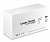 Картридж лазерный Cactus CS-CF325X CF325X черный (40000стр.) для HP LJ M806 Enterprise 800,M806X
