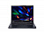 Ноутбук Acer TravelMate TMP414-53 -74HG/14"WUXGA IPS/i7 1355U/32GB DDR4/SSD 512GB/BLK kb/1,4kg/NoOS