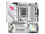 Материнская плата ASUS ROG STRIX B850-G GAMING WIFI AM5 micro-ATX 4xDDR5 PCIEx16 4xM.2 2xUSB-C DP HDMI 2.5GLAN Wi-Fi 7
