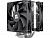 Thermalright Кулер Assassin X 120 Refined SE PLUS  LGA115X/1200/1700/AM4/AM5 (2x120mm PWM Fan, 4 тепл. трубки 6мм) / TRAX120RSEP