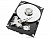 Жесткий диск/ HDD Seagate SATA3 1Tb Barracuda 7200 64Mb OFFICIAL RECERTIFIED 1 year warranty