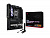 Материнская плата/ ROG CROSSHAIR X870E HERO BTF