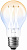 Умная лампа Yandex YNDX-00554 E27 7Вт 806lm (упак.:1шт)