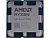 Центральный Процессор AMD RYZEN 7 8700G OEM (Phoenix, 4nm, C8/T16, Base 4,20GHz, Turbo 5,10GHz, RDNA 3.0 Graphics, L3 16Mb, TDP 65W, SAM5)