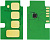 Чип тонер-картриджа Cactus CS-CHIP-S-D203L (MLT-D203L) для SAMSUNG ProXpress M3820/M3870/M4020/M4070/M4072 SL-M3320/M3325/M3370/M3375/M3825/M3870/M4070 5000стр.