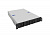 Сервер LIGACOMP АВ 1649 2U 1xIntel Xeon Gold 5218 2x32Gb DDR