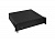 Exegate EX292526RUS Серверный корпус ExeGate Pro 2U350-01 <RM 19", высота 2U, глубина 350, БП 1U-350DS, USB>